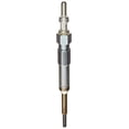 thumbnail image 2 of NGK Diesel Glow Plug P/N:9810 Fits select: 2004-2006 VOLKSWAGEN JETTA, 2004-2006 VOLKSWAGEN NEW BEETLE, 2 of 3