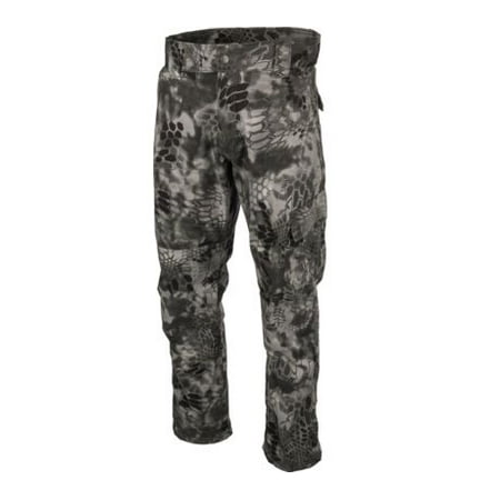 kryptek pants