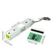 thumbnail image 2 of HX711 Weight Sensor Module 1KG Load Cell for Microcontroller (HX711 and 1KG), 2 of 6