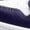 SKY J PURPLE/SKY J PURPLE, variant on JORDAN TODDLER Jordan 1 Mid TD "Sky J Purple" DQ8425 515 DQ8425 515 from Stadium Goods