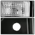 thumbnail image 4 of Spyder 9049668 LED Headlights, 4 of 6