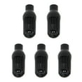 thumbnail image 6 of 5pcs Water Pump Accessories Fitting Plumbing Dia.1.6cm / Dia.2.0c, 6 of 9