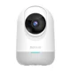 thumbnail image 2 of Botslab Cámara De Seguridad Wifi Interior C212 Inalámbrica Color Blanco, 2 of 8