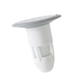thumbnail image 2 of Toystoory Desodorante Drenaje de piso Doble sello Alcantarillado Drenaje de piso Núcleo 360 grados Filtro de drenaje de baño Reflujo de desagüe de piso Juegos de accesorios de baño No.1 Toystoory HA026338-01, 2 of 4