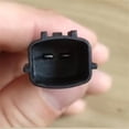 thumbnail image 4 of Yassdwbn 1 Pair Car Horn for Hyundai with Old Plug Horn, 4 of 4