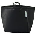 thumbnail image 1 of Geopot Geo15gal-Hn 15 Gal Geopot With Handle, 1 of 2
