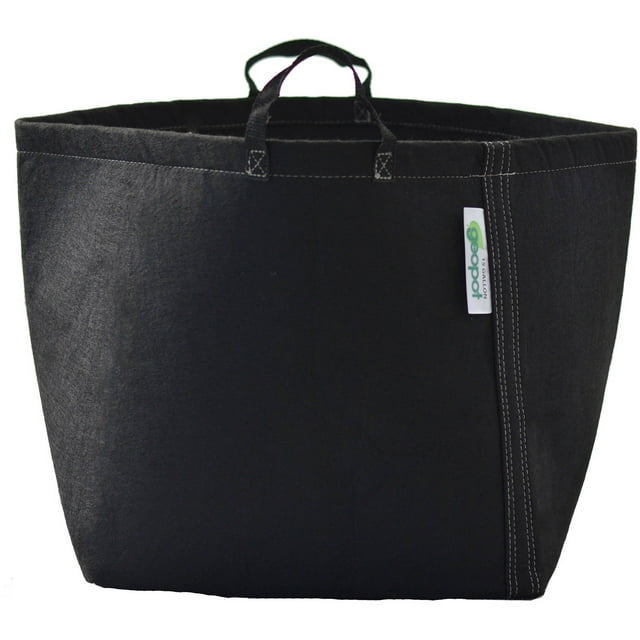 Geopot Geo15gal-Hn 15 Gal Geopot With Handle