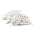 thumbnail image 5 of Pepper Packets, 0.1 Grams, 3,000/carton | Bundle of 5 Cartons, 5 of 7