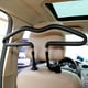 thumbnail image 4 of TFixol Coche Percha Percha Reposacabezas Asiento Trasero Percha Multifuncional TFixol Perchero de coche, 4 of 7