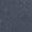 Gray2, variant on Warm Winter Thick Leggings Women Wool Fleece Females Clothing Velvet Pants Elasticity
