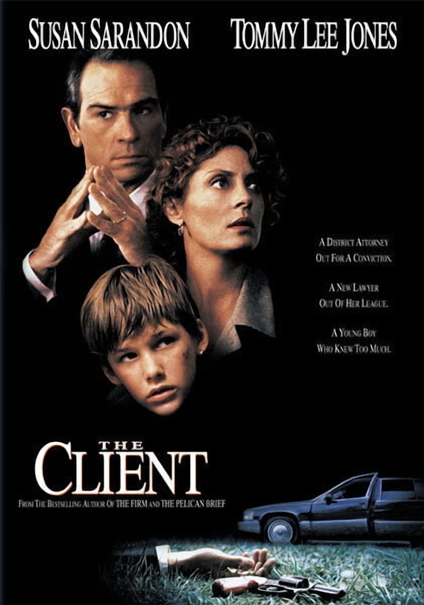 The Client List (DVD), Sony Pictures, Drama - Walmart.com