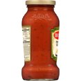thumbnail image 5 of Bertolli Pasta Sauce Five Cheese, Spaghetti Tomato Sauce, 24 oz, 5 of 13