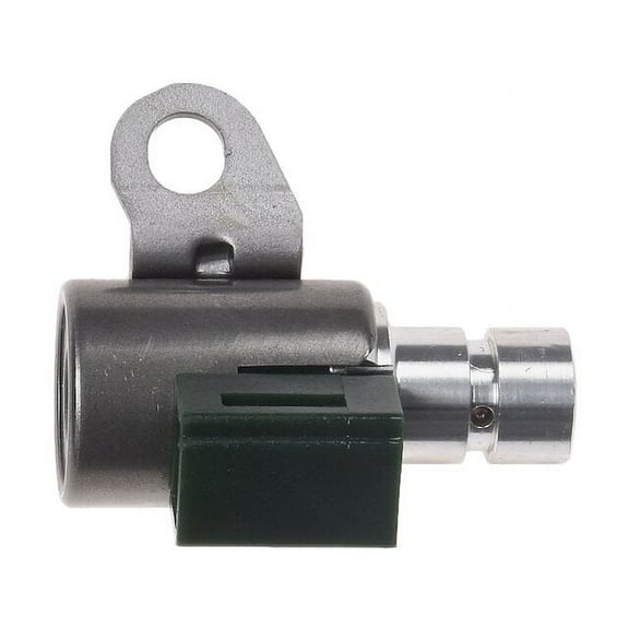 Automatic Transmission Solenoid - Compatible with 2008 - 2017 Toyota Sequoia 2009 2010 2011 2012 2013 2014 2015 2016