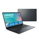 thumbnail image 3 of Laptop Lenovo IdeaPad 1 15AMN7 AMD Ryzen 5 7520U 8GB 256GB SSD 15.6" FHD Touch Windows 11 Home Azul Abyss, 3 of 4