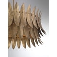 thumbnail image 6 of Sanctuary 8-Light Pendant in Coronado by Breegan Jane, 6 of 7
