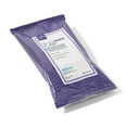 thumbnail image 3 of ReadyBath Rinse-Free Shampoo and Conditioning Caps, 3 of 4