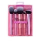 thumbnail image 1 of Eco-friendly Makeup Brush Makeup Set Brush Tool, 1 of 2