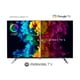 thumbnail image 5 of Pantalla Smart Tv 43 Pulg Motorola Mot43nfle05 Full Hd Led, 5 of 5