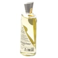 thumbnail image 3 of Tequila Premium Suave Lunar 750ml Blanco, 3 of 3