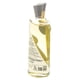 thumbnail image 3 of Tequila Premium Suave Lunar 750ml Blanco, 3 of 3