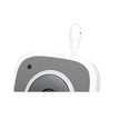 thumbnail image 2 of Cámara Monitor Wi-Fi Baby Care Visión Nocturna BY88 Beurer, 2 of 2
