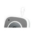 thumbnail image 2 of Cámara Monitor Wi-Fi Baby Care Visión Nocturna BY88 Beurer, 2 of 2
