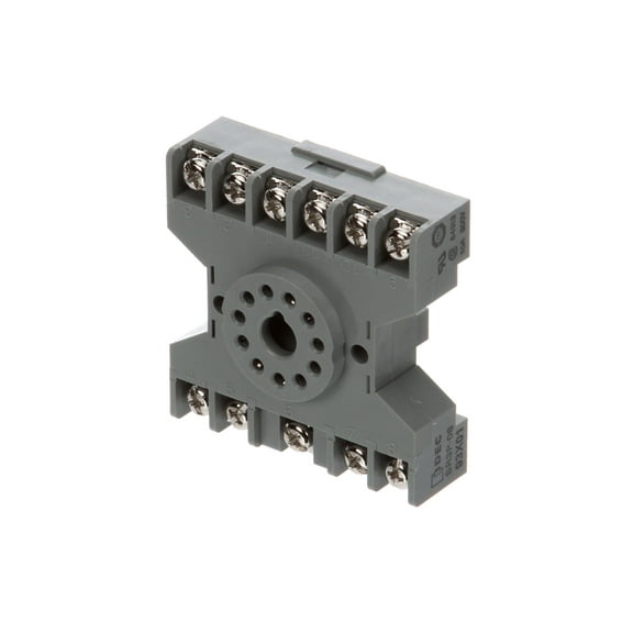 Bki TB0011 Alf Terminal Block