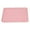 Pink, variant on 1Pc Floor Mat Home Decoration Carpet Home Door Mat Thick Absorbent Floor Mats Carpet Mats Entry Mats 40Cmx60Cm Carpet