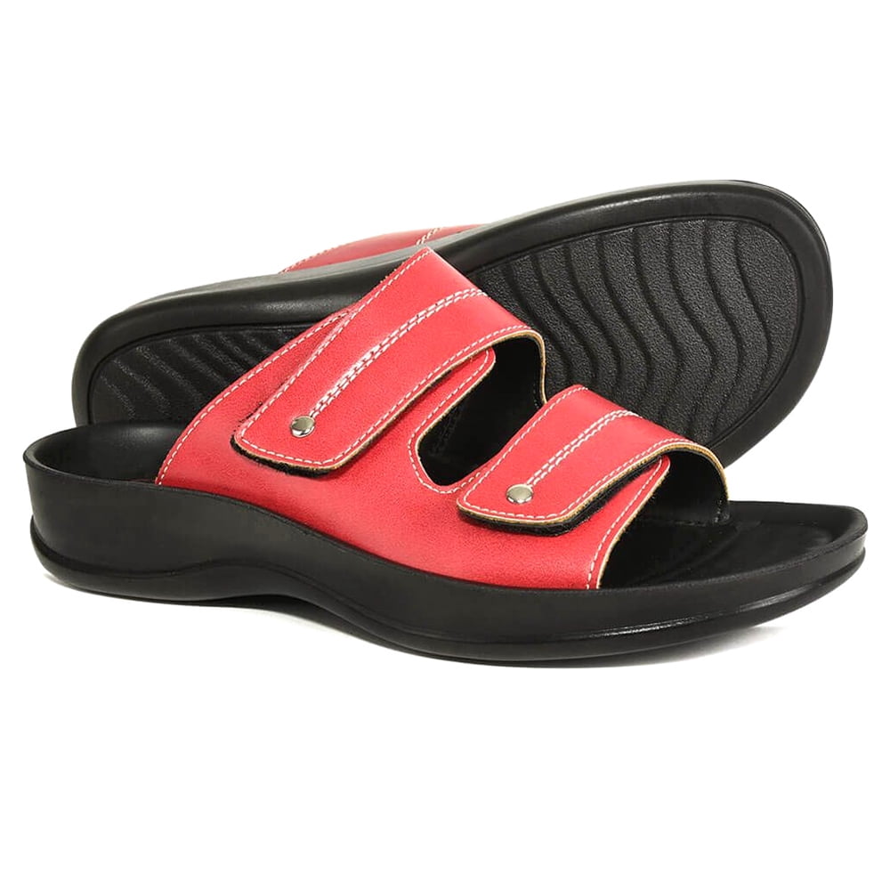 aerothotic sale
