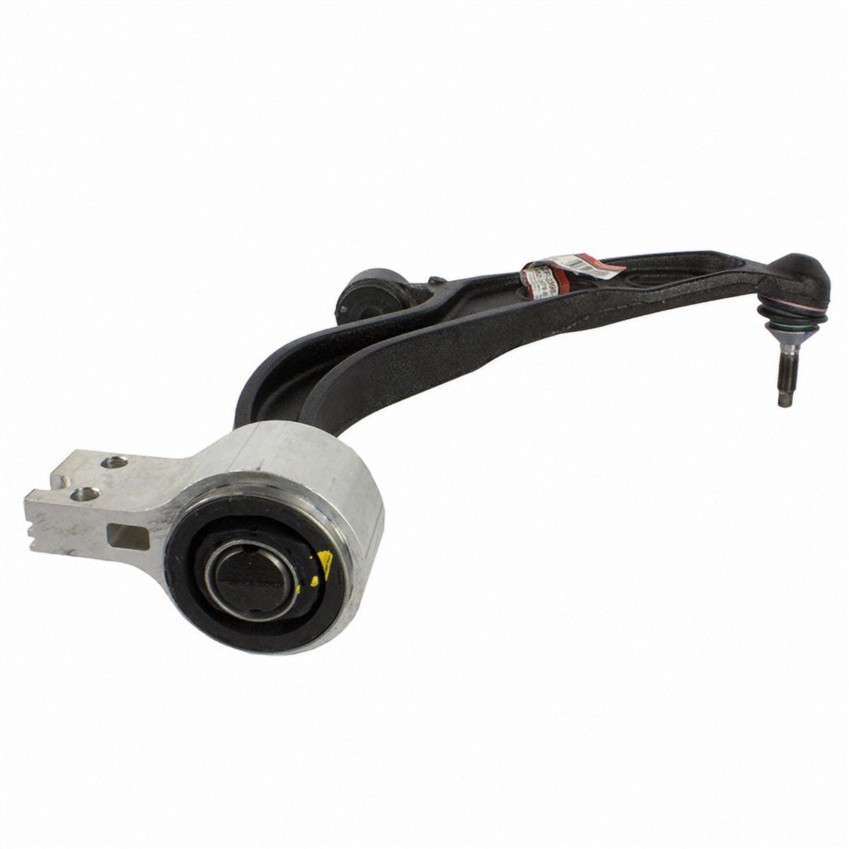 Motorcraft MCF-2398 Suspension Control Arm And Ball Joint Assembly Fits select: 2015-2019 FORD FLEX, 2013-2019 LINCOLN MKT