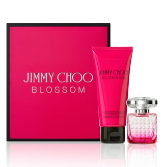 Jimmy Choo Ladies 'I Want Choo Forever' Gift Set Perfume + Mini