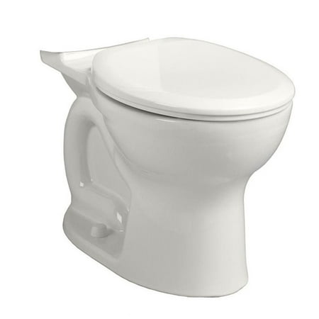 https://i5.walmartimages.com/asr/8cb025ce-bf22-413d-afd7-949f617d3a89_1.a9e1105389245e421ff1d0896f6d5e6a.jpeg?odnHeight=450&odnWidth=450&odnBg=ffffff