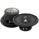thumbnail image 1 of Par de Medios Rangos Atomic Audio QUANTUM65 6.5 PLG 400W, 1 of 10