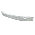 thumbnail image 2 of For 02-05 Benz C230/C320 Coupe Front Bumper Impact Bar Crossmember Reinforcement, 2 of 5