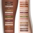 thumbnail image 3 of Believe & Create Your Own Destiny Palette, 3 of 5