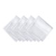 thumbnail image 1 of Servilletas de tela Newbridge Elegance Plaid 100% poliéster x4, 1 of 6