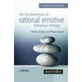 thumbnail image 2 of Fundamentals of Rational Emotive Behaviour Therapy: A Training Handbook, 2 of 3