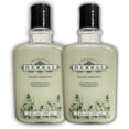 thumbnail image 1 of Melaleuca&reg; Champ&uacute; Herb&aacute;ceo con 14 Extractos Naturales | Paquete con 2 Botellas de 237 ml c/u | Unisex | Uso Diario | Limpieza e Hidrataci&oacute;n Natural (Romero), 1 of 1