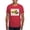 Red, variant on CafePress - SCHOOL BUS Dark T Shirt - Men's Classic Cotton T-Shirts