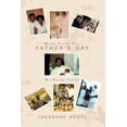 thumbnail image 4 of Make Every Day Father's Day: By Being There, 4 of 4