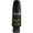 JDX6, variant on E. Rousseau JDX Tenor Saxophone Mouthpiece JDX6