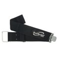 thumbnail image 1 of Equipo de pesca BoatBuckle F15437 con motor de arrastre, 1 of 2