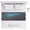 Black, variant on Grounding Mat for Bed, Grounding Mat with 10% Silver Fiber and 90% Cotton, 27’’x76’’ Connected Earth Grounding Sheets with Outlet Tester and Grounding Cord (King)
