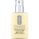 thumbnail image 1 of Loción Hidratante Clinique Dramatically Different 200ml, 1 of 6
