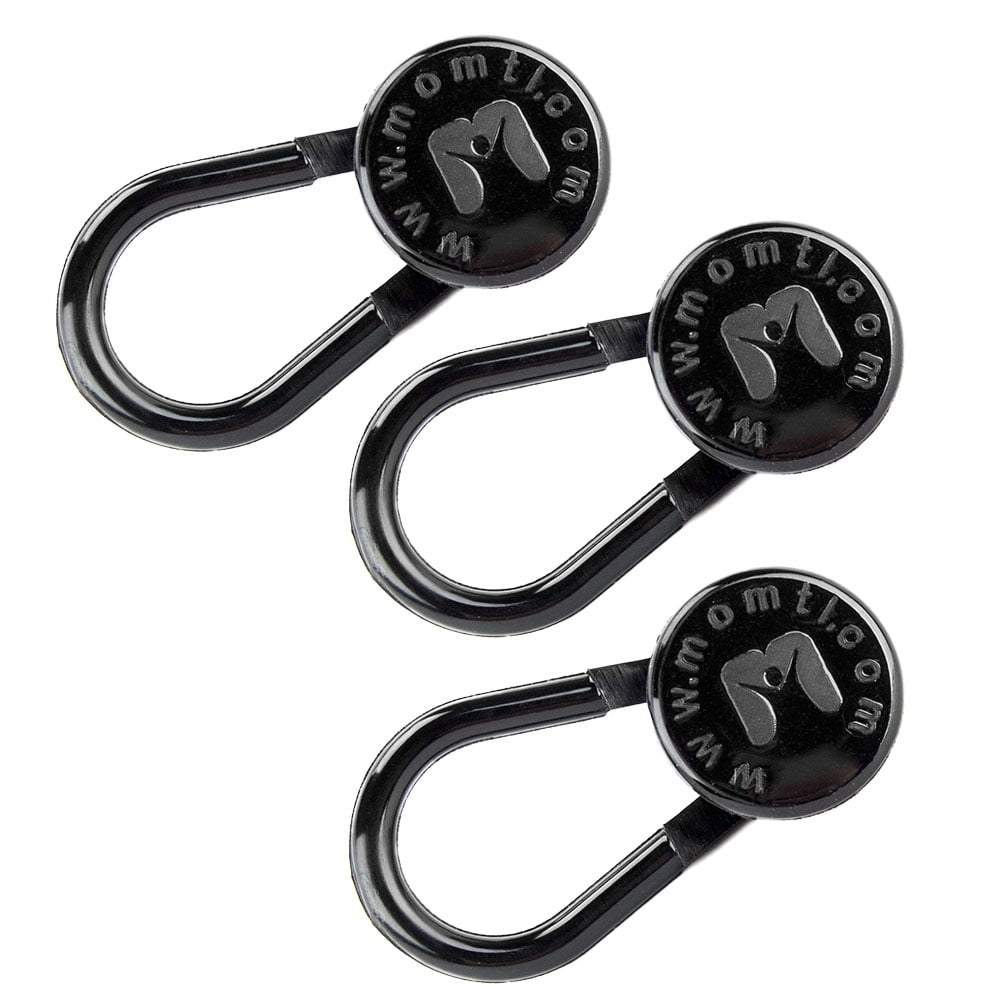 pants extender walmart