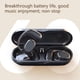 thumbnail image 5 of Auriculares Bluetooth, Auriculares inalámbricos, Auriculares Bluetooth, Auriculares deportivos Bluetooth montados en la oreja, Auriculares Bluetooth, 5 of 8