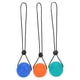 thumbnail image 2 of Pelota de Agarre Jadeshay 3 Piezas de Silicona, 2 of 14