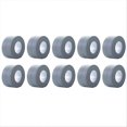 thumbnail image 1 of Kitchen Tape Moisture-Proof Kitchen Sink Beautification Sticker, 1 of 5