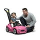 thumbnail image 1 of WHISPER RIDE CRUISER ( PINK ) step 2 Juguetes/Modelismo/Autos a Escala, 1 of 7
