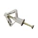 thumbnail image 2 of Aircrafts Expansion Screw Multipurpose Airplane Expansion Anchors for Plasterboard, 2 of 2